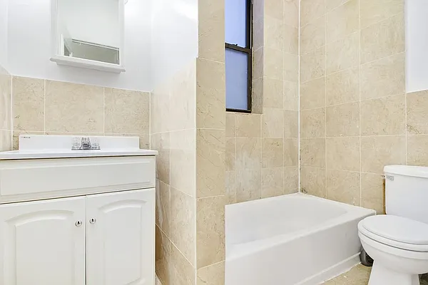 Rented by LG Fairmont Group | media 20