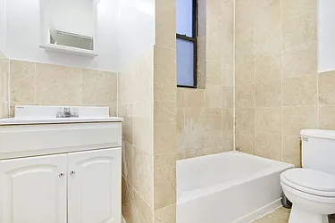 Rented by LG Fairmont Group