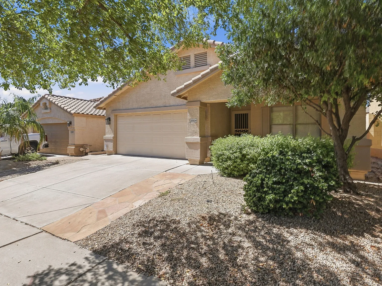 3 bed, 1782 sqft, $2,900 — Photo 3