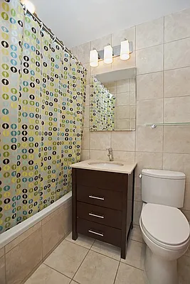 Sold by BLU Real Estate | media 4