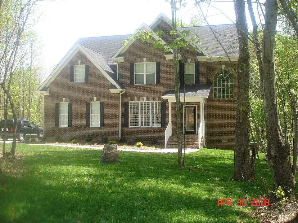 2nd image of 250 Woodsong Dr