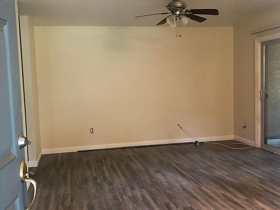 3rd image of 10623 Dabney Dr APT 35