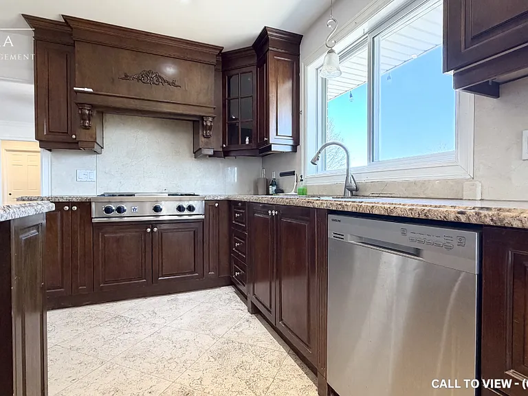 13294 Britannia Rd #1 — Photo 6