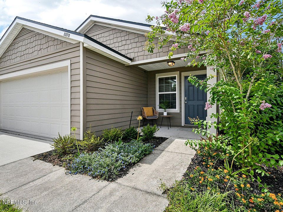 1st image of 2870 BUCK CREEK Place