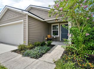 2870 Buck Creek Pl, Green Cove Springs, FL 32043