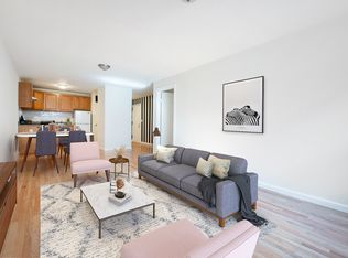 277 Broadway #2A, Brooklyn, NY 11211