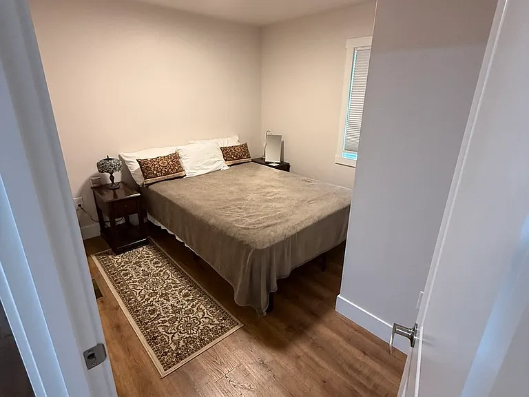 8809 N Dwight Ave — Photo 13