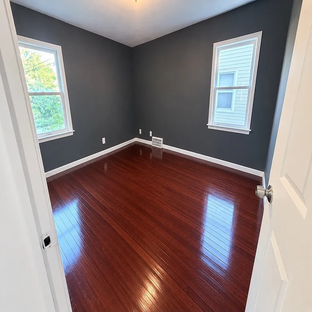 8084 Greenview Avenue - NEW - 1 — Photo 3