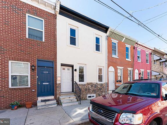 4th image of 1612 Latona St