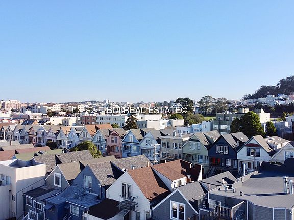 5th image of 131 Balboa St #101