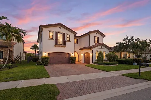 11415 Watercrest Cir E Photo 1
