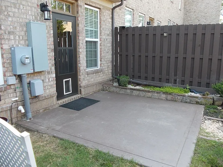 9525 Burford Ln NW — Photo 21