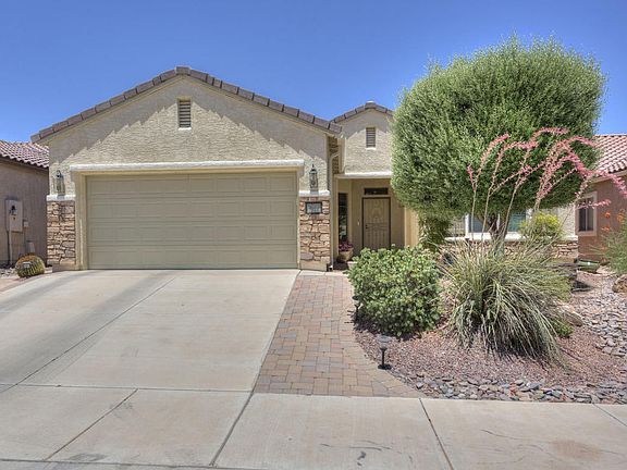 2nd image of 14158 S Via Del Farolito