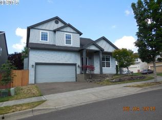20037 SW 56th Ave, Tualatin, OR 97062