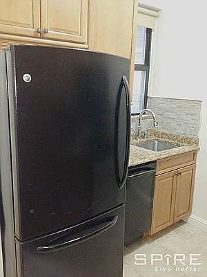3rd image of 315 W 18th St #3C