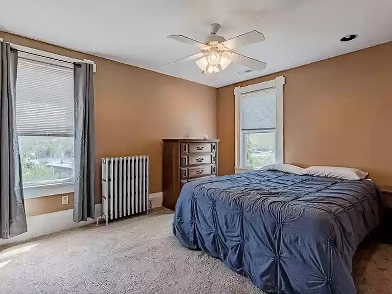 1382 Cove Ave #1 — Photo 16