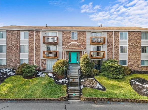 27906 Evergreen Run #6, Imperial, PA 15126