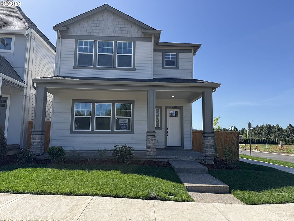 1st image of 16932 SW Cairn Ln