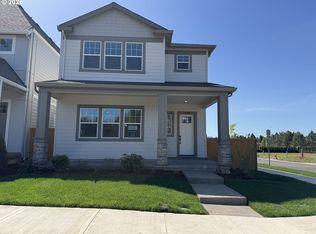 16932 SW Cairn Ln, King City, OR 97140