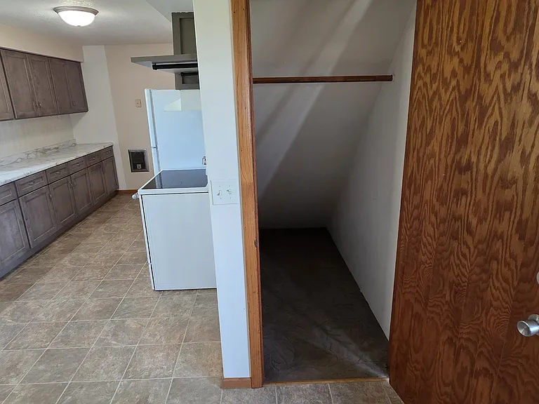 3260 Bluff Dr #3264 — Photo 13