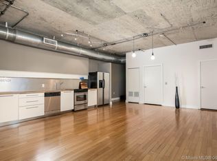 1701 Meridian Ave #410, Miami Beach, FL 33139