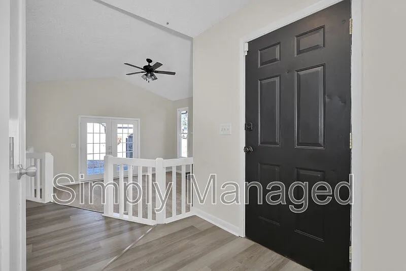 Building Photo - 7345 Pebblebrook Dr