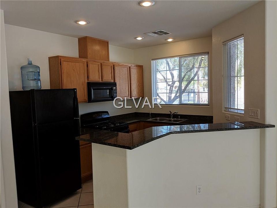 1st image of 6255 W Arby Ave Unit 288