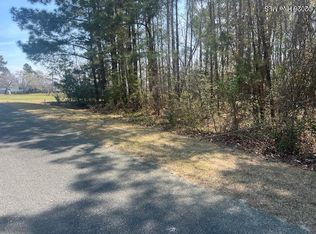 1894 Sunset Cove Dr SE LOT 12, Bolivia, NC 28422