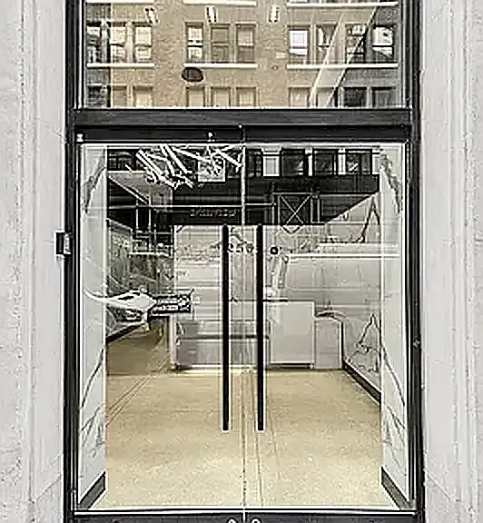 255 W 36th St #603 — Photo 11