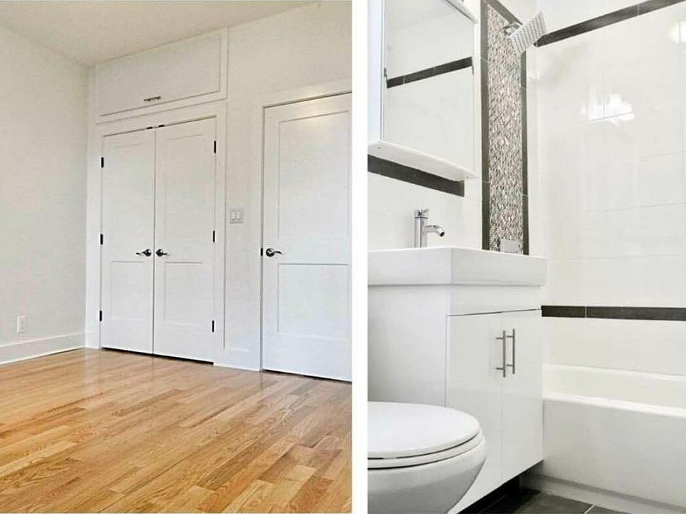 2nd image of 45-34 42nd St #1E
