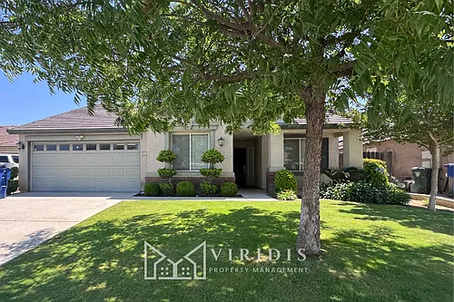 5512 Cherry Creek Ln Photo 1