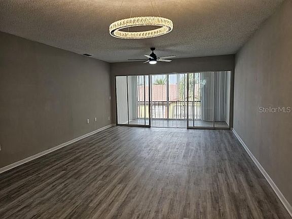 5th image of 10215 Regal Dr APT 52
