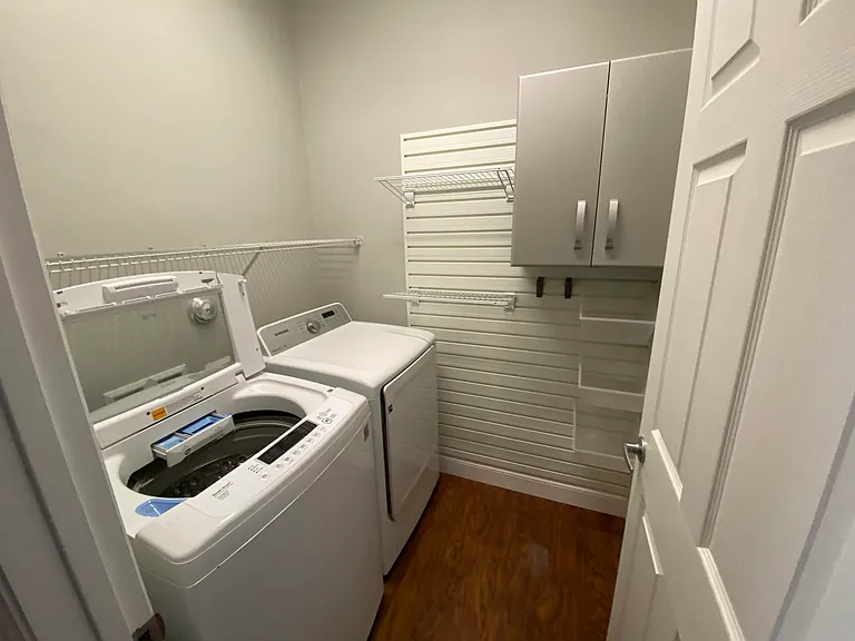 9238 Wrangler Dr #L — Photo 18