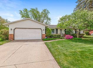 22034 Silver Springs Dr, South Bend, IN