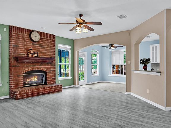 5th image of 5809 Wilmington Dr