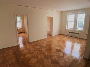 2047 73rd St, Brooklyn, NY 11204