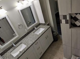 1037 Maybury Dr, Holiday, FL 34691