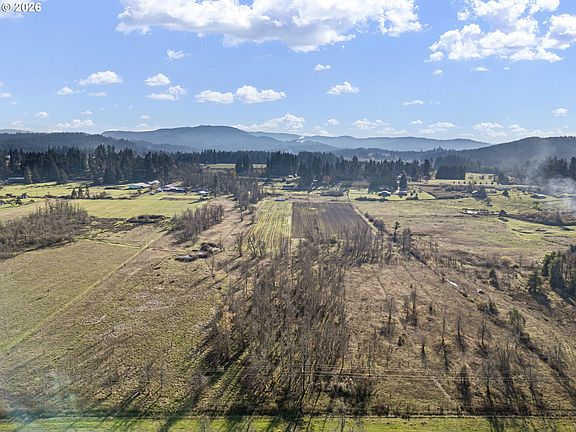 2nd image of 361892 Highway 58
