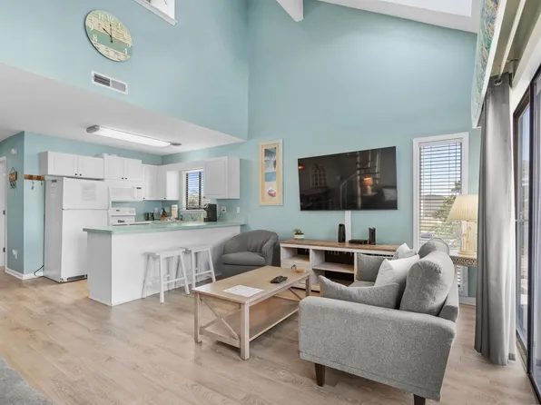 1850 Colony Dr, Myrtle Beach, SC
