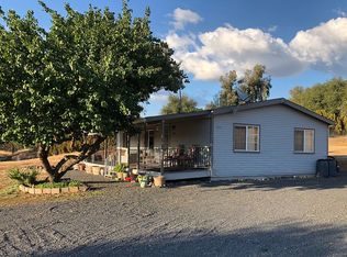 3014 Beaver Rd, Copperopolis, CA 95228