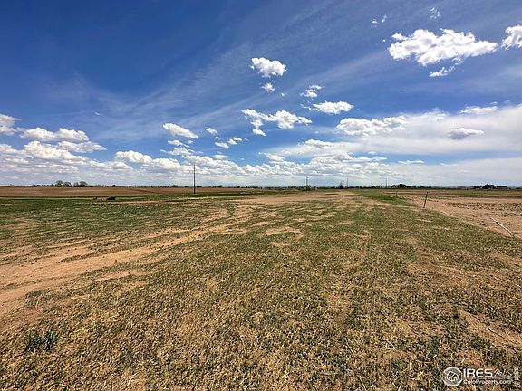 5th image of 11992 County Road 78
