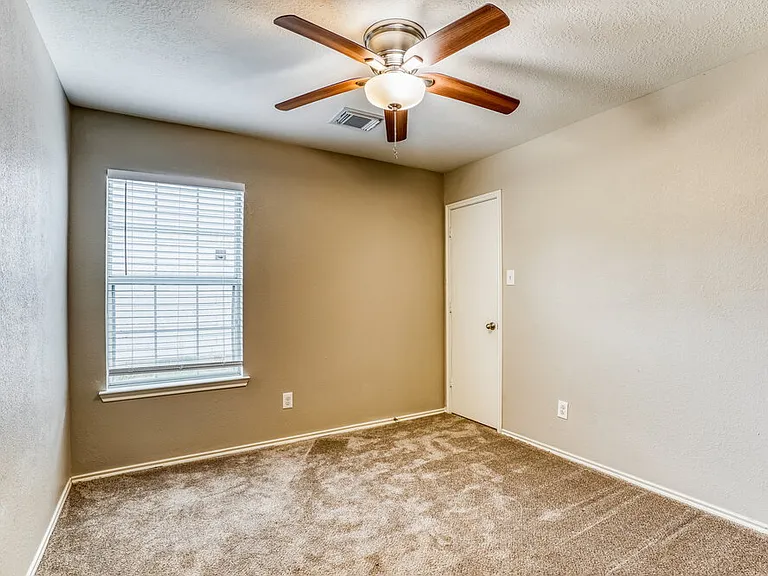 20619 Tayman Oaks Dr — Photo 13