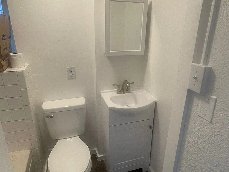 321 E Evans Ave — Photo 6