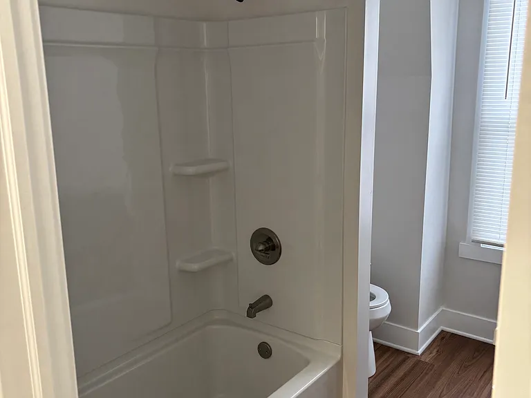 802 N Wyomissing Blvd — Photo 21