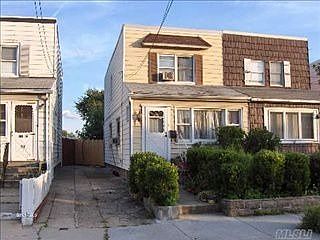4th image of 20112 33rd Ave