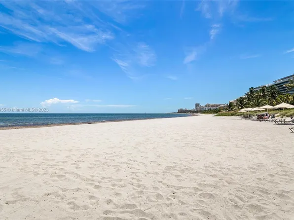 161 Crandon Blvd APT 127, Key Biscayne, FL 33149