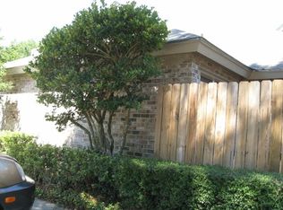 5152 Blair Ln APT C, Baton Rouge, LA 70809