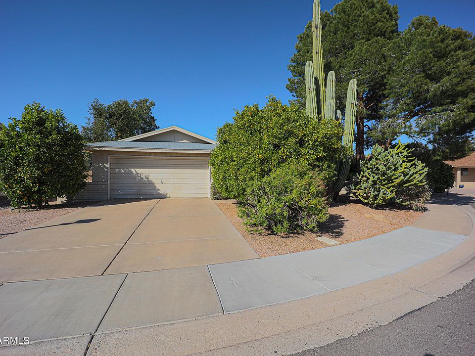 1st image of 1052 Leisure World