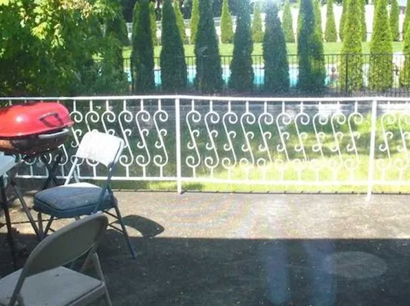 1347 Oleri Terrace image 25 of 26