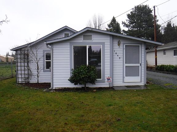 4th image of 1649 Carnahan Dr